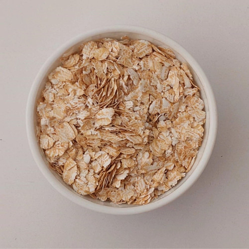 جو دو سر پرک