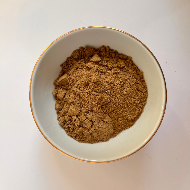 چای کرک