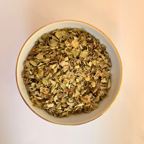 برگ آویشن شیرازی