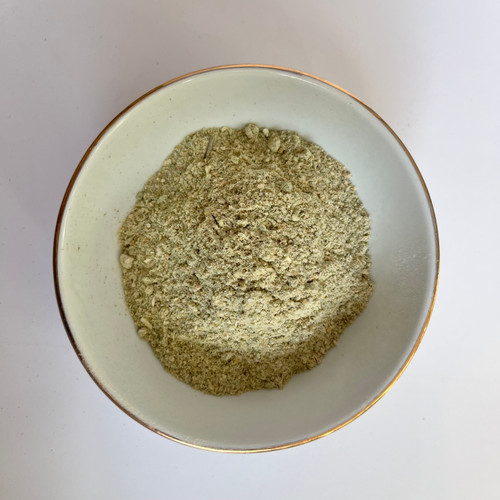 ادویه ایتالیایی