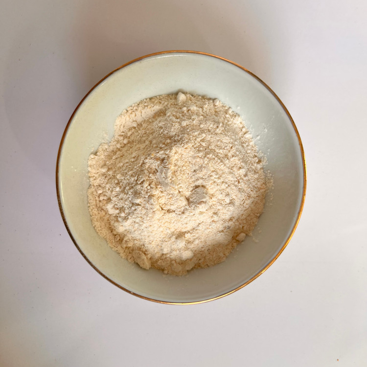 پودر پنیر