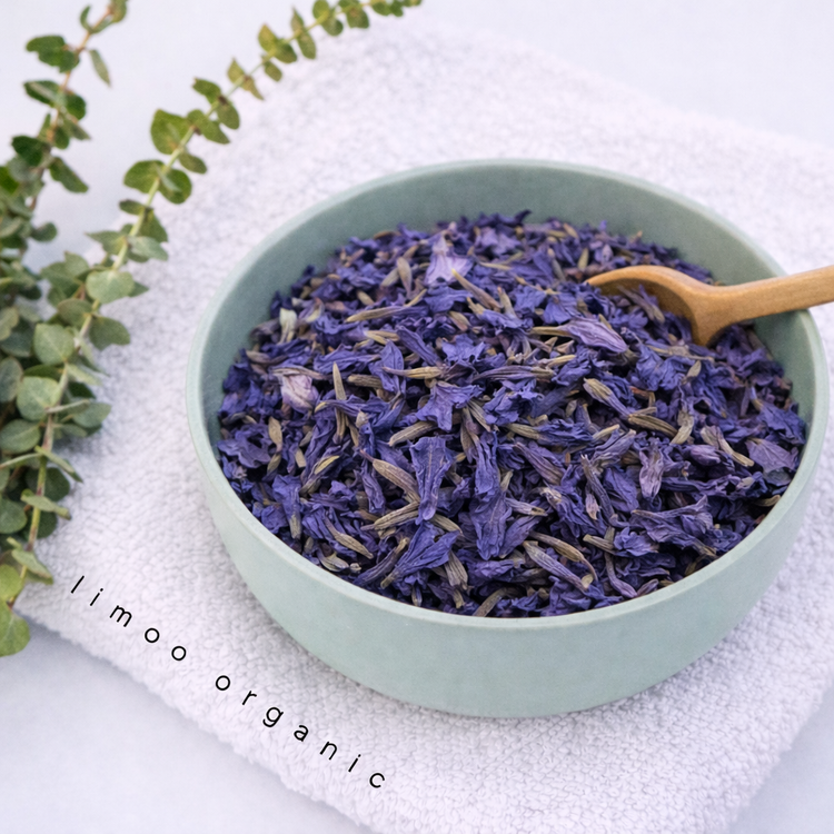 گل گاو زبان